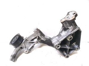 Kia Sorento (2014–2026) Lichtmaschinenhalter - 4