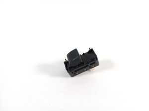 LEXUS IS (2013–2020) Schalter el. Fensterheber hinten 84810-30191 - 2