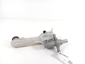 BMW 2 SERIES (F46) (2015–2026) Brake master cylinder 6868997 - 2