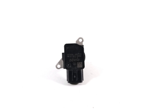   Air flow sensor 