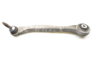 Querlenker hinten - 6796001
