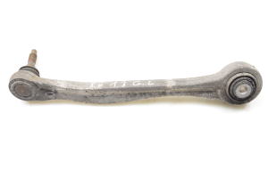 BMW X6 E71 (2008–2014) Querlenker hinten 6796001 - 5