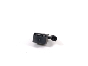 LEXUS IS (2013–2020) Relay 82930-30030 - 2