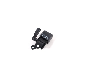 LEXUS IS (2013–2020) Relay 82930-30030 - 3
