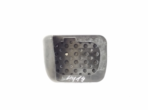 Mercedes Benz B-Class 246 (2011–2017) Piduripedaali muu osa A2462901400 - 3