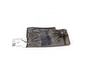 BMW 2 SERIES (F46) (2015–2026) Muu kaitse 6867193 - 3