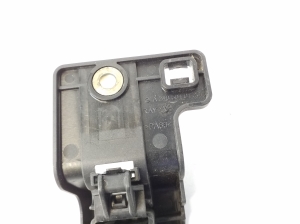 Mercedes Benz B-Class 246 (2011–2017) Other bracket A2465010120 - 2