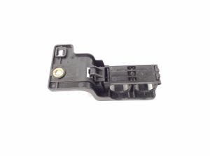 Mercedes Benz B-Class 246 (2011–2017) Other bracket A2465010120 - 3