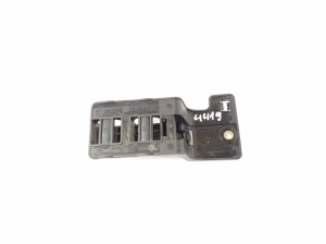 Sonstiger Halter - A2465010120