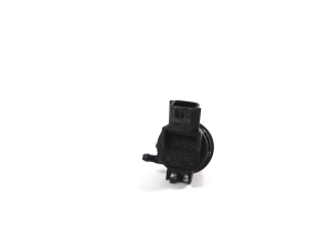 LEXUS IS (2013–2020) Motor für Frontscheibenwaschanlage 85330-60190 - 2