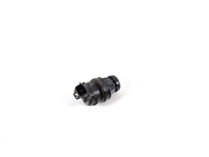 LEXUS IS (2013–2020) Motor für Frontscheibenwaschanlage 85330-60190 - 3