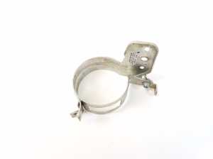 Mercedes Benz B-Class 246 (2011–2017) Fuel filter bracket A6070901752 - 2
