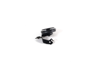 LEXUS IS (2013–2020) Alarmsirene 86560-53010 - 2