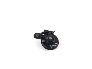 LEXUS IS (2013–2020) Alarmsirene 86560-53010 - 3