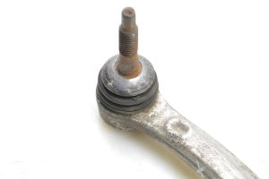 BMW X6 E71 (2008–2014) Querlenker hinten 679504 - 3