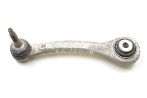 Querlenker hinten - 679504