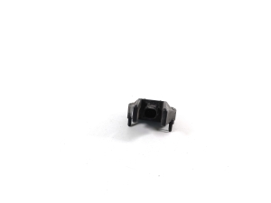 LEXUS IS (2013–2020) Airbagsensor 89173-30170 - 3