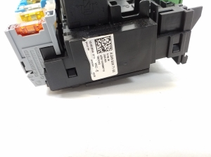Mercedes Benz B-Class 246 (2011–2017) Fuse boxes A2469067100 - 2