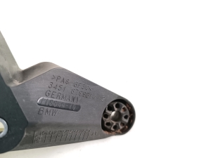 BMW 2 SERIES (F46) (2015–2026) ABS ploki hoidik 6799814 - 2