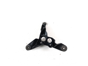 BMW 2 SERIES (F46) (2015–2026) ABS ploki hoidik 6799814 - 3