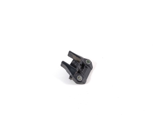   Airbag sensor 