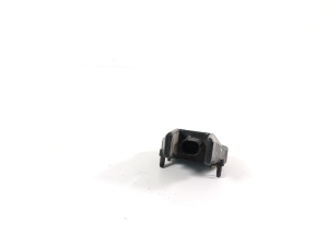 LEXUS IS (2013–2020) Airbagsensor 89173-30170 - 2