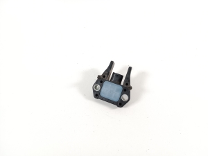 LEXUS IS (2013–2020) Airbagsensor 89173-30170 - 3