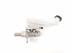   Brake master cylinder  - A2464300202 