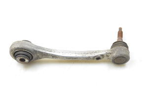 BMW X6 E71 (2008–2014) Querlenker hinten 679504 - 2