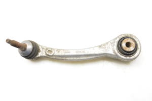 Querlenker hinten - 679504