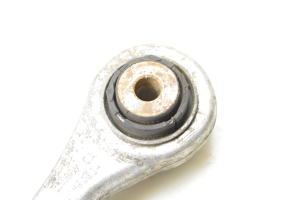 BMW X6 E71 (2008–2014) Querlenker hinten 679504 - 5