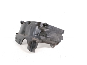 BMW 2 SERIES (F46) (2015–2026) Schalldämmung 7290814 - 3