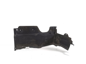 BMW 2 SERIES (F46) (2015–2026) Schalldämmung 7290814 - 4