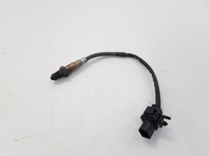 VOLVO XC60 (2008–2017) Oxygen sensor (lambda) 30751138 - 2
