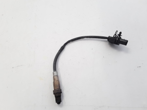 Sonde lambda - 30751138