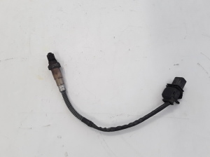 VOLVO XC60 (2008–2017) Oxygen sensor (lambda) 30751138 - 3