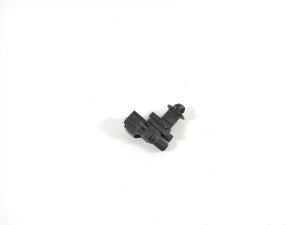 LEXUS IS (2013–2020) Outside temperature sensor 077500-5191 - 2