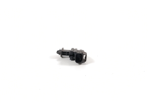 LEXUS IS (2013–2020) Outside temperature sensor 077500-5191 - 3