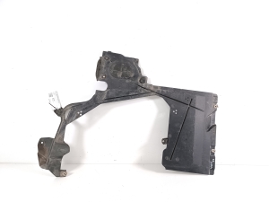 Underbody shield - 7290808