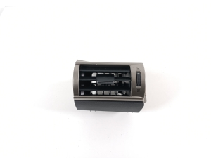 LEXUS IS (2013–2020) Dashboard air vent grilles 55650-53130 - 6