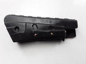 Opel Astra K (2015–2021) Sitzairbag vorne 39023002 - 3