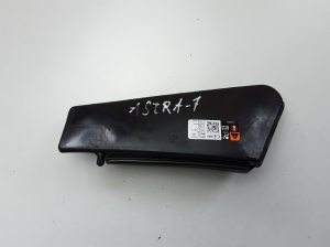Sitzairbag vorne - 39023002