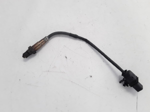 Sonde lambda - 30751138