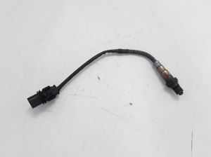 VOLVO XC60 (2008–2017) Oxygen sensor (lambda) 30751138 - 2