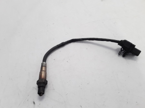 VOLVO XC60 (2008–2017) Oxygen sensor (lambda) 30751138 - 3