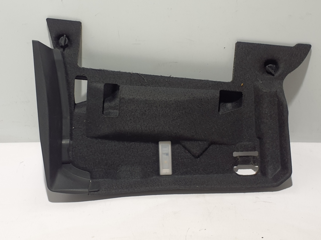 BMW 5 SERIES G30 (2016–2026) Dashboard trim 9299470 BMW 5 SERIES G30 (2016–2026) Dashboard trim 9299470