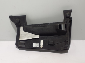 BMW 5 SERIES G30 (2016–2026) Dashboard trim 9299470 - 2