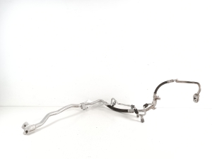 BMW 2 SERIES (F46) (2015–2026) Klimaleitung 6805433 - 4