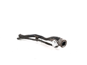   Fuel filler neck  - 7482639 