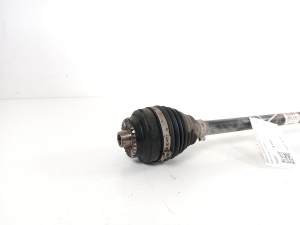 BMW 2 SERIES (F46) (2015–2026) Antriebswelle hinten und ihre Teile 7646867 - 3